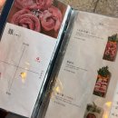 순창늘민박 | 전주 객사맛집 해율담 , 갈 때마다 감동하는 현지인 추천 전주 고기맛집 전주 애견동반 식당
