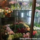 방배중앙로15길 3 이미지