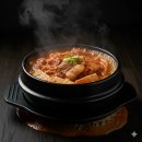태양생고기 이미지