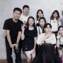 오투기획 네이버블로그