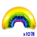 무지개슈퍼 - 평택시 이충로100번길 53 | 무지개슈퍼