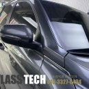 세븐일레븐 용인풍덕천본점 | 용인 수지 자동차 유리복원, 렉스턴 앞유리 돌빵! 자동차 유리수리 전문가의 꼼꼼한 수리 후기