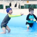알로하의상실