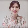 정미연헤어 - 성남시 중원구 희망로 413 | 정미연헤어
