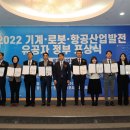 (주)나우