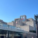 주식회사 한가람 이미지