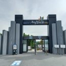 비주상사주