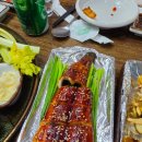 남일초밥식당 네이버블로그