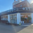 덕산초교 옆 | 자은동고깃집 돈짝 가성비 좋은 돼지고기 밥집 특수모듬 샐러드바 음식점