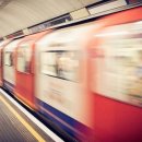 제이광고 이미지