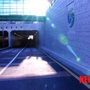 마산회원구 ⓒ-12 이미지