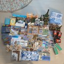 UR(천안시)-[풍세로]-하-40 | die Wärme der Winterzeiten 🎄