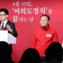 영보개발산업