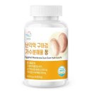 한줌 쇼핑하우