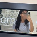 화성안경 | 다비치 안경점 화성향남 안경 👓 솔직후기: 가격별 안경테, 나에게 맞는 렌즈 추천?!