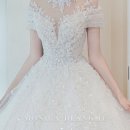 [wedding#11]👔예복 까사비토, 👗드레스 모니카블랑쉬로 결정, 💍웨딩밴드 정하기(+브라이드로체 드투 후기)