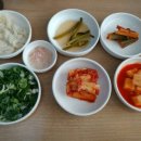 천왕농장 이미지