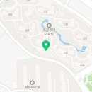 친절한 해든약국 이미지