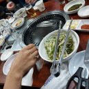 우리동네정육백화점 이미지
