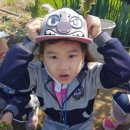 동서변유치원 이미지