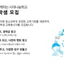선순환시대 이미지