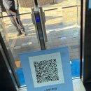 묵호바다협동조합 | 조용히 다녀왔는데 계속 생각난다｜묵호 혼자여행 코스 후기