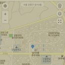 리영에스테틱 - 시흥시 | 리영에스테틱