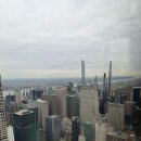 미드타운 볼 | 뉴욕 7박8일 일정/ 미드타운 가볼만한 코스 추천/ 써밋전망대 후기/ 그랜드센트럴터미널 위치 가는법