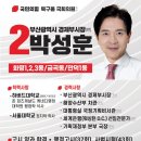 만덕약국 이미지