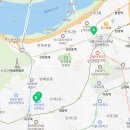 동광로12길 84 (3) 이미지