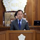 더나은미래 이미지