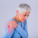 삼성센텀정형외과의원 이미지