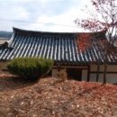 서원34호 네이버블로그