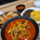 더하이난 | 파주에서 제일 맛있는 중식당 동패동맛집 하이난 또간집 후기