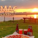 가도 컴퍼니 이미지