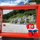 수경산업 이미지