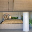 히유 스테이 이미지