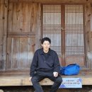 미화스테이 이미지