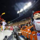 주식회사 카카오엔터테인먼트 이미지