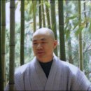 창조문학사