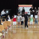 광덕초등학교 이미지