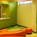 금강생태과학체험장 이미지