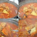 풍년식당 - 남양주시 다산중앙로82번안길 161 | 풍년식당