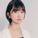 현헤어마루