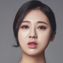 린피아노학원 이미지