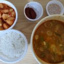 순대골
