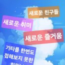 생활초급 통기타 네이버블로그