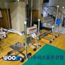 선화여자고등학교 이미지