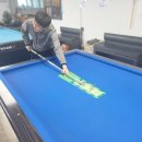 419 당구장 Daum카페
