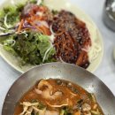 해녀촌식당 | 제주도 2박 3일 여행 중 맛집 솔직 후기(황해식당,미영이네조천,해녀촌,숙성도애월,노라바)